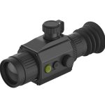 Termovízny zameriavač Dahua Pixfra Chiron C635