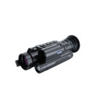 Pard NV008SP2 70/850 nm LRF Digitálny zameriavač - nočné videnie deň/noc s diaľkomerom