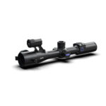 Pard DS35-70R/940nm Digitálne nočné videnie deň/noc