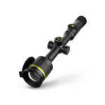 Pixfra Pegasus Pro P635P Termovízny puškohľad