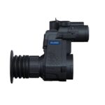 NV007SP2 850nm 4K 2,2x
